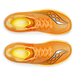 Saucony Endorphin Azura Mens Road Running Shoes