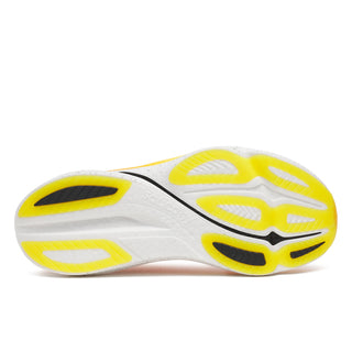 Saucony Endorphin Azura Mens Road Running Shoes