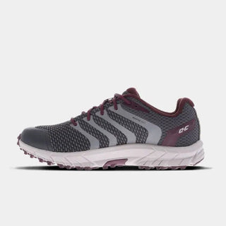 inov8 Parkclaw 260 Knit Womens Trail Running Shoes
