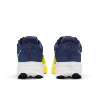 New Balance Fuelcell Supercomp Elite v5 Mens Road Running Shoes