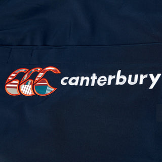 Canterbury Uglies Mens Cuffed Stadium Pants