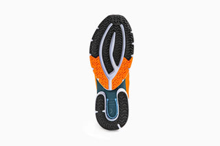 True Motion U-Tech Solo Mens Road Running Shoes