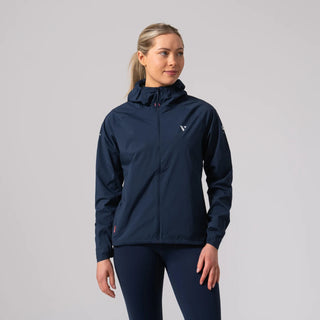 Mac In A Sac Ultralite Womens Waterproof Jacket