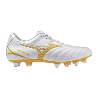 Mizuno Monarcida Neo III Select Mix Adults Soft Ground Rugby Boots