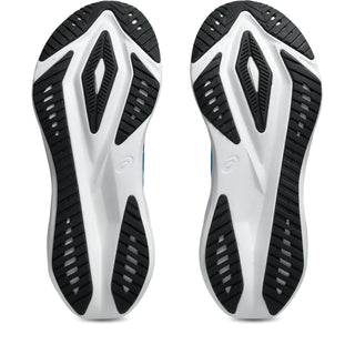ASICS Versablast 4 Mens Road Running Shoes