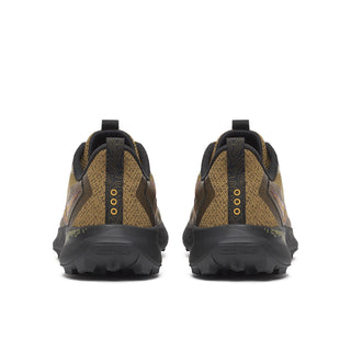 Saucony Peregrine 15 Mens Trail Running Shoes