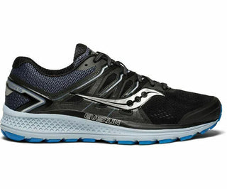 Saucony Omni 16 Mens Road Running Shoes