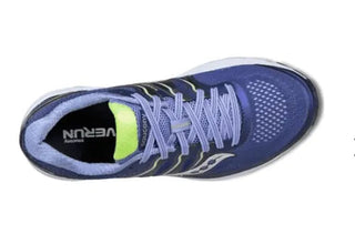 Saucony Omni 16 Womens Road Running Shoes