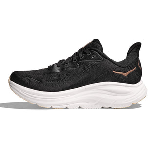 HOKA Clifton 10 Womens Road Running Shoes