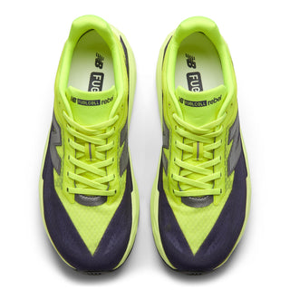 New Balance Fuelcell Rebel v5 Mens Road Running Shoes