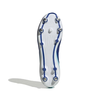 adidas RS-15 Adults Soft Ground Rugby Boots
