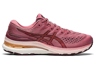 ASICS Gel-Kayano 28 Womens Road Running Shoes