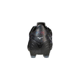 Mizuno Alpha Elite Firm Ground Rugby Boots