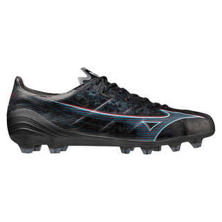 Mizuno Alpha Elite Firm Ground Rugby Boots