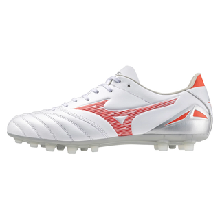 Mizuno Morelia NEO IV Pro AG Rugby Boots