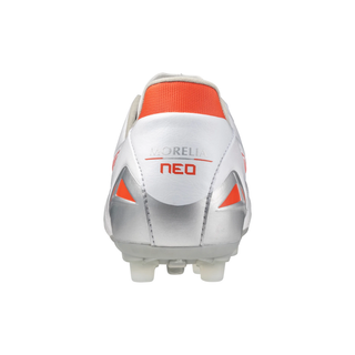 Mizuno Morelia NEO IV Pro AG Rugby Boots