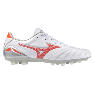 Mizuno Morelia NEO IV Pro AG Rugby Boots
