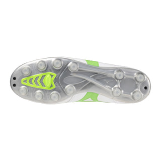 Mizuno Morelia II Pro Firm Ground Rugby Boots