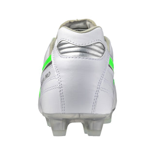 Mizuno Morelia II Pro Firm Ground Rugby Boots