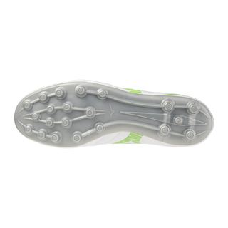 Mizuno Monarcida NEO III Select AG Rugby Boots