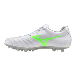 Mizuno Monarcida NEO III Select AG Rugby Boots