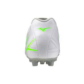 Mizuno Monarcida NEO III Select AG Rugby Boots