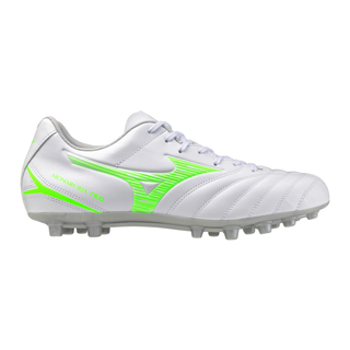 Mizuno Monarcida NEO III Select AG Rugby Boots