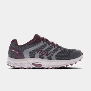 inov8 Parkclaw 260 Knit Womens Trail Running Shoes