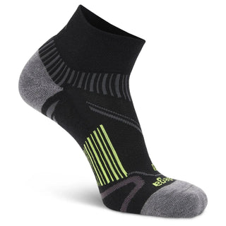 Balega Unisex Enduro Quarter Socks