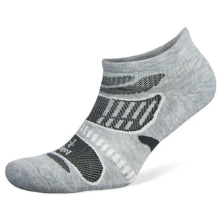 Balega Unisex Ultralight No-Show Socks