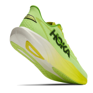 HOKA Mach 7 Mens Road Running Shoes