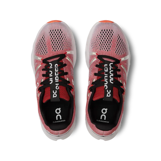 On Cloudsurfer Womens Road Running Shoes
