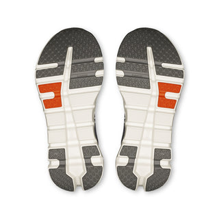 On Cloudrunner 2 Womens Road Running Shoes