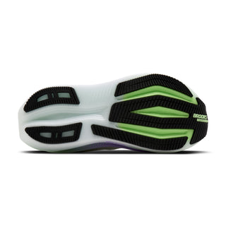 Brooks Glycerin Max 2 Womens Road Running Shoes