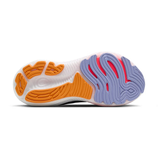 Brooks Glycerin GTS 22 Womens Road Running Shoes