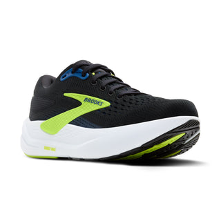 Brooks Ghost Max 3 Mens Road Running Shoes