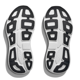 HOKA Bondi 9 Womens Road Running Shoes