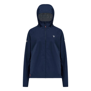 Mac In A Sac Ultralite Womens Waterproof Jacket