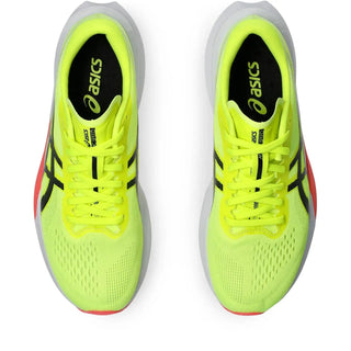 ASICS Magic Speed 4 Womens Road Running Shoes