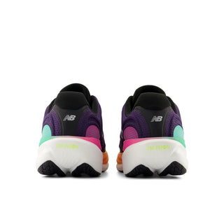 New Balance 1080v15 Mens Road Running Shoes