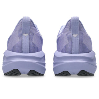 ASICS Novablast 5 Womens Road Running Shoes