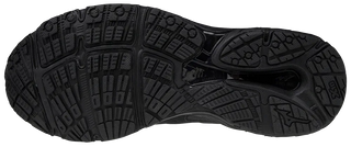 Mizuno Wave Stream 2 Womens Road Running Shoes