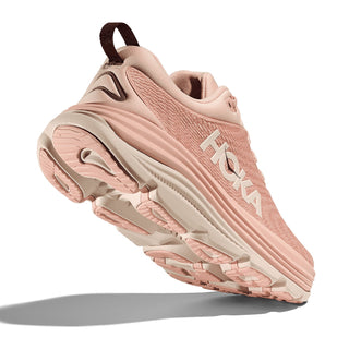 HOKA Gaviota 5 Womens Road Running Shoes
