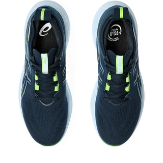 ASICS Gel-Nimbus 26 Mens Road Running Shoes