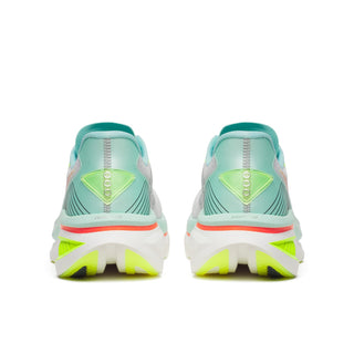 Saucony Endorphin Azura Womens Road Running Shoes