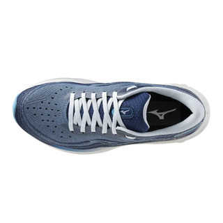 Mizuno Wave Skyrise 5 Womens Road Running Shoes