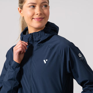 Mac In A Sac Ultralite Womens Waterproof Jacket