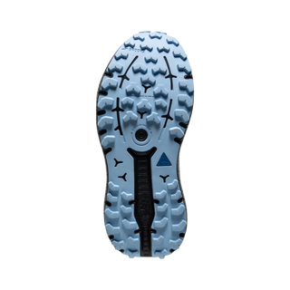 Brooks Caldera 6 Womens Trail Running Shoes