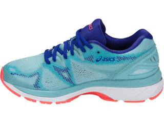 ASICS Gel-Nimbus 20 Womens Road Running Shoes