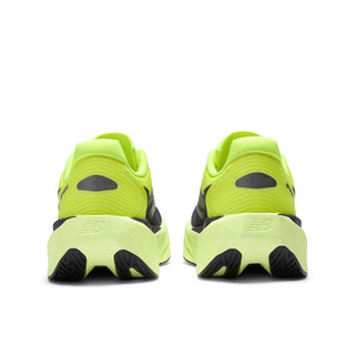 New Balance Fuelcell Rebel v5 Womens Road Running Shoes